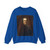 LONGHI, Alessandro - Portrait of Gentleman (Artwork) Crewneck Sweatshirt
