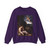 CARRACCI, Agostino - The Penitent Magdalen (Artwork) Crewneck Sweatshirt
