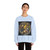 UCCELLO, Paolo - Birth of Christ (Artwork) Crewneck Sweatshirt