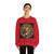 UCCELLO, Paolo - Birth of Christ (Artwork) Crewneck Sweatshirt