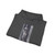 DURER, Albrecht - Lucrece (Artwork) Hoodie