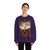 LIEFERINXE, Josse - Crucifixion (Artwork) Crewneck Sweatshirt