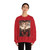 LIEFERINXE, Josse - Crucifixion (Artwork) Crewneck Sweatshirt
