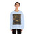 BIERSTADT, Albert - 9 (Artwork) Crewneck Sweatshirt