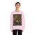 BIERSTADT, Albert - 9 (Artwork) Crewneck Sweatshirt