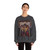 BERMEJO, Bartolome - Crucifixion (Artwork) Crewneck Sweatshirt