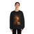 ARCIMBOLDO, Giuseppe - 7 (Artwork) Crewneck Sweatshirt