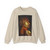 ARCIMBOLDO, Giuseppe - 7 (Artwork) Crewneck Sweatshirt