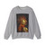 ARCIMBOLDO, Giuseppe - 7 (Artwork) Crewneck Sweatshirt