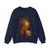 ARCIMBOLDO, Giuseppe - 7 (Artwork) Crewneck Sweatshirt