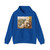 SAVERY, Roelandt - Rocky Landscape (Artwork) Hoodie