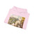 SAVERY, Roelandt - Rocky Landscape (Artwork) Hoodie