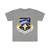 Protected SATCOM Group (U.S. Air Force) T-Shirt