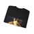 DORIGNY, Louis - Galatea (Artwork) Crewneck Sweatshirt