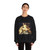 DORIGNY, Louis - Galatea (Artwork) Crewneck Sweatshirt