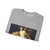 DORIGNY, Louis - Galatea (Artwork) Crewneck Sweatshirt