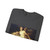 DORIGNY, Louis - Galatea (Artwork) Crewneck Sweatshirt