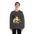 DORIGNY, Louis - Galatea (Artwork) Crewneck Sweatshirt