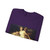 DORIGNY, Louis - Galatea (Artwork) Crewneck Sweatshirt