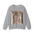 DONATELLO - Pazzi Madonna (Artwork) Crewneck Sweatshirt