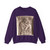 DONATELLO - Pazzi Madonna (Artwork) Crewneck Sweatshirt