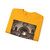 DONATELLO - Old Sacristy (Artwork) Crewneck Sweatshirt