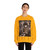 DONATELLO - Old Sacristy (Artwork) Crewneck Sweatshirt