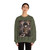 DONATELLO - Old Sacristy (Artwork) Crewneck Sweatshirt