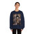 DONATELLO - Old Sacristy (Artwork) Crewneck Sweatshirt