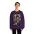 DONATELLO - Old Sacristy (Artwork) Crewneck Sweatshirt