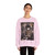 DONATELLO - Old Sacristy (Artwork) Crewneck Sweatshirt