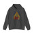 UGOLINO DI NERIO - Isaiah (Artwork) Hoodie