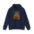 UGOLINO DI NERIO - Isaiah (Artwork) Hoodie