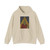UGOLINO DI NERIO - Isaiah (Artwork) Hoodie