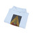 UGOLINO DI NERIO - Isaiah (Artwork) Hoodie