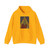UGOLINO DI NERIO - Isaiah (Artwork) Hoodie