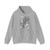 DURER, Albrecht - Melencolia I (Artwork) Hoodie