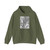 DURER, Albrecht - Melencolia I (Artwork) Hoodie