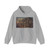MAGNASCO, Alessandro - Bacchanalian Scene (Artwork) Hoodie
