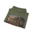 MAGNASCO, Alessandro - Bacchanalian Scene (Artwork) Hoodie