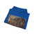 MAGNASCO, Alessandro - Bacchanalian Scene (Artwork) Hoodie