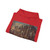 MAGNASCO, Alessandro - Bacchanalian Scene (Artwork) Hoodie