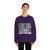 PORTA, Guglielmo della - Altar (Artwork) Crewneck Sweatshirt