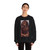 POLLAIUOLO, Piero del - Temperance (Artwork) Crewneck Sweatshirt