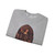 POLLAIUOLO, Piero del - Temperance (Artwork) Crewneck Sweatshirt