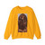 POLLAIUOLO, Piero del - Temperance (Artwork) Crewneck Sweatshirt