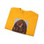 POLLAIUOLO, Piero del - Temperance (Artwork) Crewneck Sweatshirt