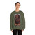 POLLAIUOLO, Piero del - Temperance (Artwork) Crewneck Sweatshirt