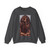 POLLAIUOLO, Piero del - Temperance (Artwork) Crewneck Sweatshirt