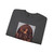 POLLAIUOLO, Piero del - Temperance (Artwork) Crewneck Sweatshirt